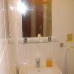 Smetanuv Statek Guest house