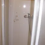 Smetanuv Statek