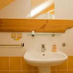 Smetanuv Statek Guest house 3*