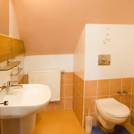 Smetanuv Statek Hradec Králové