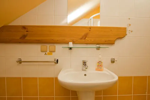 Smetanuv Statek Gasthuis 3*